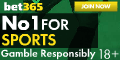 bet365 free bet code