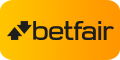 free bet code