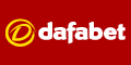 databet free bet code
