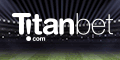 titanbet free bet code