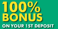 bet365-120