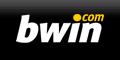 How get a freebet code