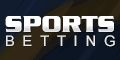 Best free bet code bookmakers