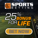 freebet code for usa players