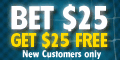 williamhill