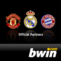 free bet code