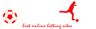 Freebet-Code